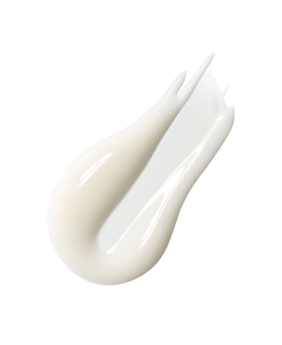 Праймер для лица MAC Faceglass Hydrating Skin Gloss, Full Size — фото 2