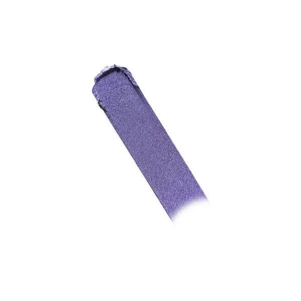 Кремовые тени для век ANASTASIA BEVERLY HILLS Glidr Shadow Stick, WISTERIA GLOW — фото 2
