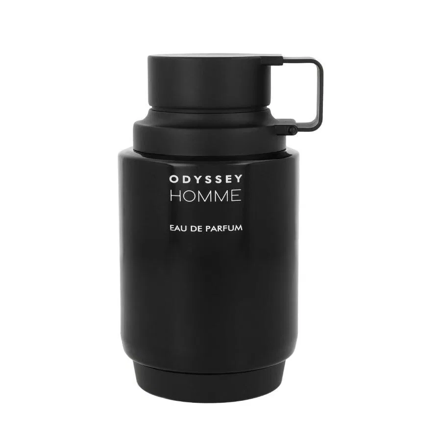 Парфюмерная вода мужская Armaf Odyssey Homme, 200 мл