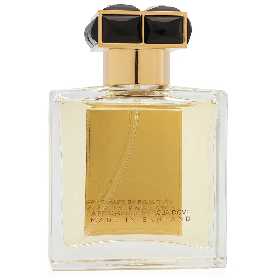Одеколон Roja Parfums Scandal Pour Homme — фото 4