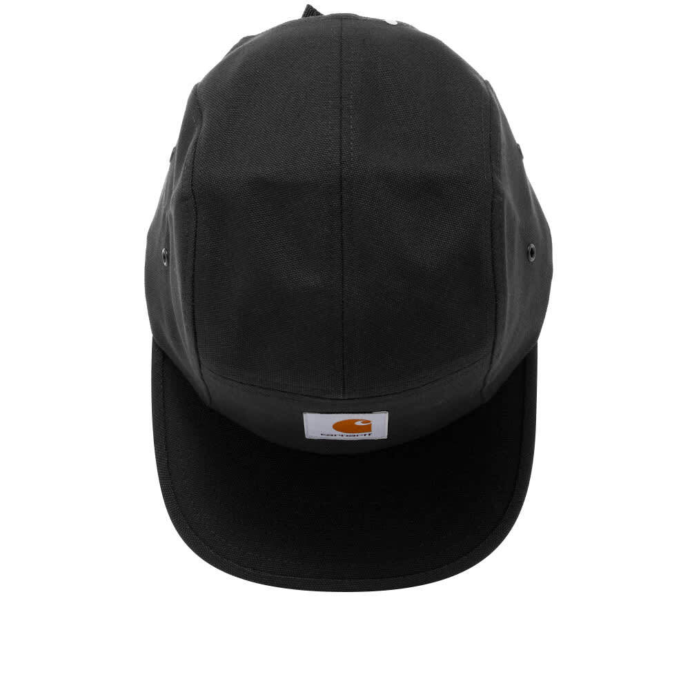 

Кепка Бэкли Carhartt WIP