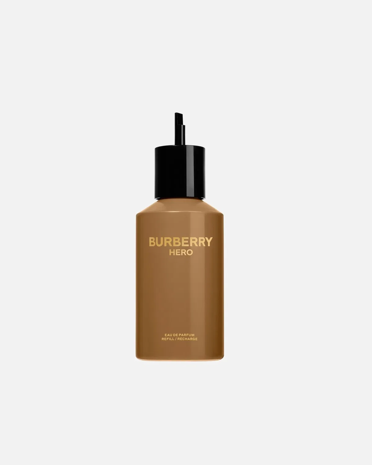 Парфюмерная вода Hero Homme Burberry, 200 Ml - Refill