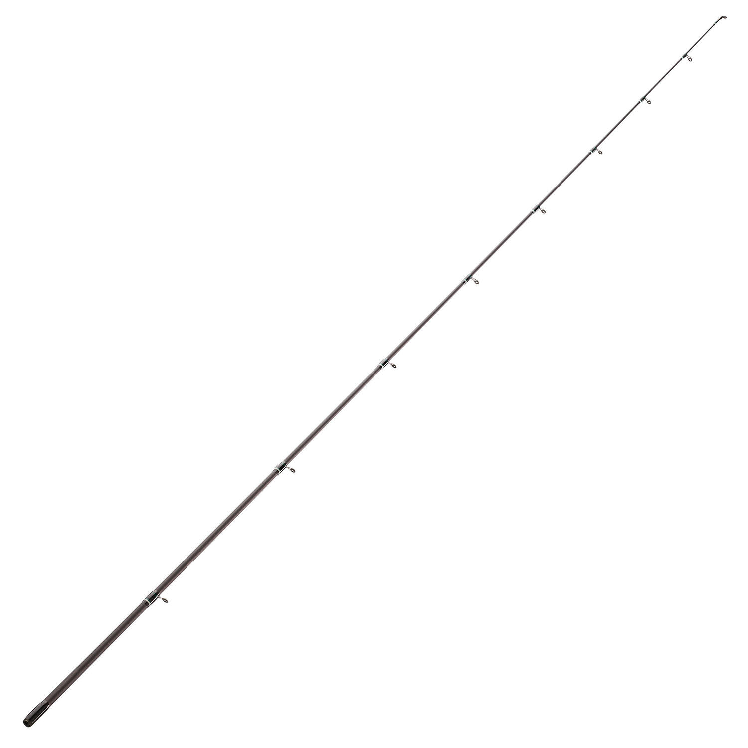 

Наконечник 90 г для удилища SENSITIV-500 Карп 3,60 м/3,90 м CAPERLAN
