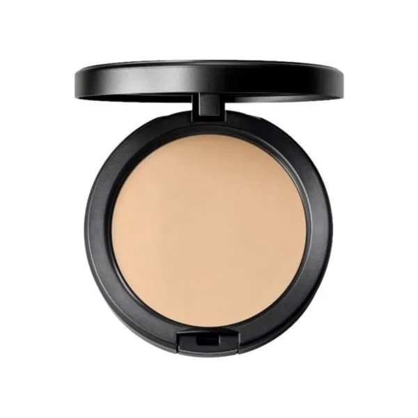 Пудра-основа MAC Studio Fix Powder Plus Foundation NC15