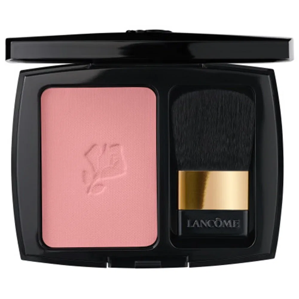 Румяна для лица 5.1 г Aplum Lancome