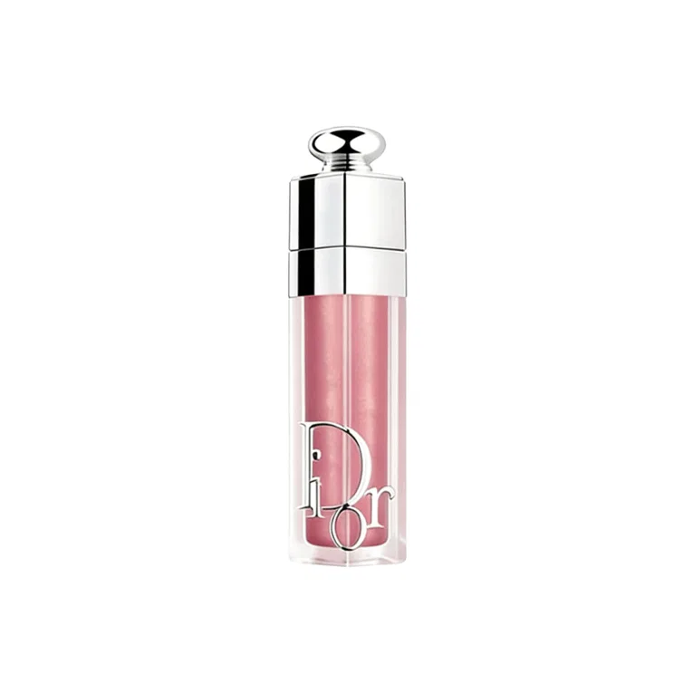 Женский блеск для губ DIOR Enchanting Full Lips, #054 (26 Summer Limited)