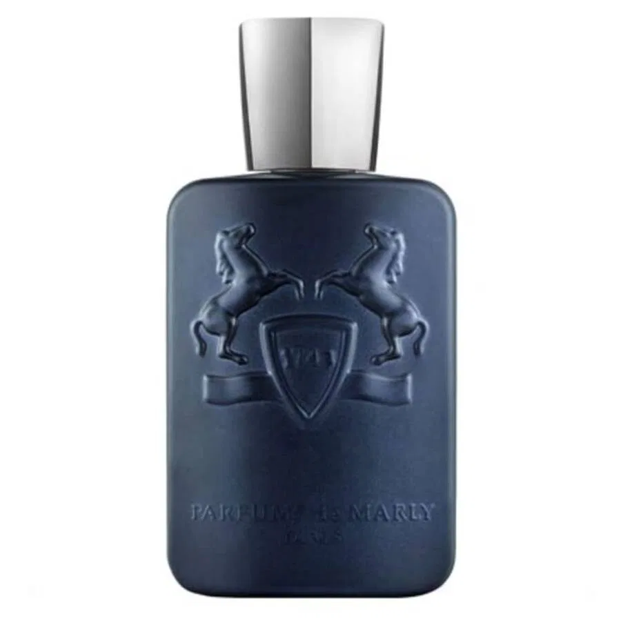 Парфюмерная вода Parfums De Marly Layton, 198 мл