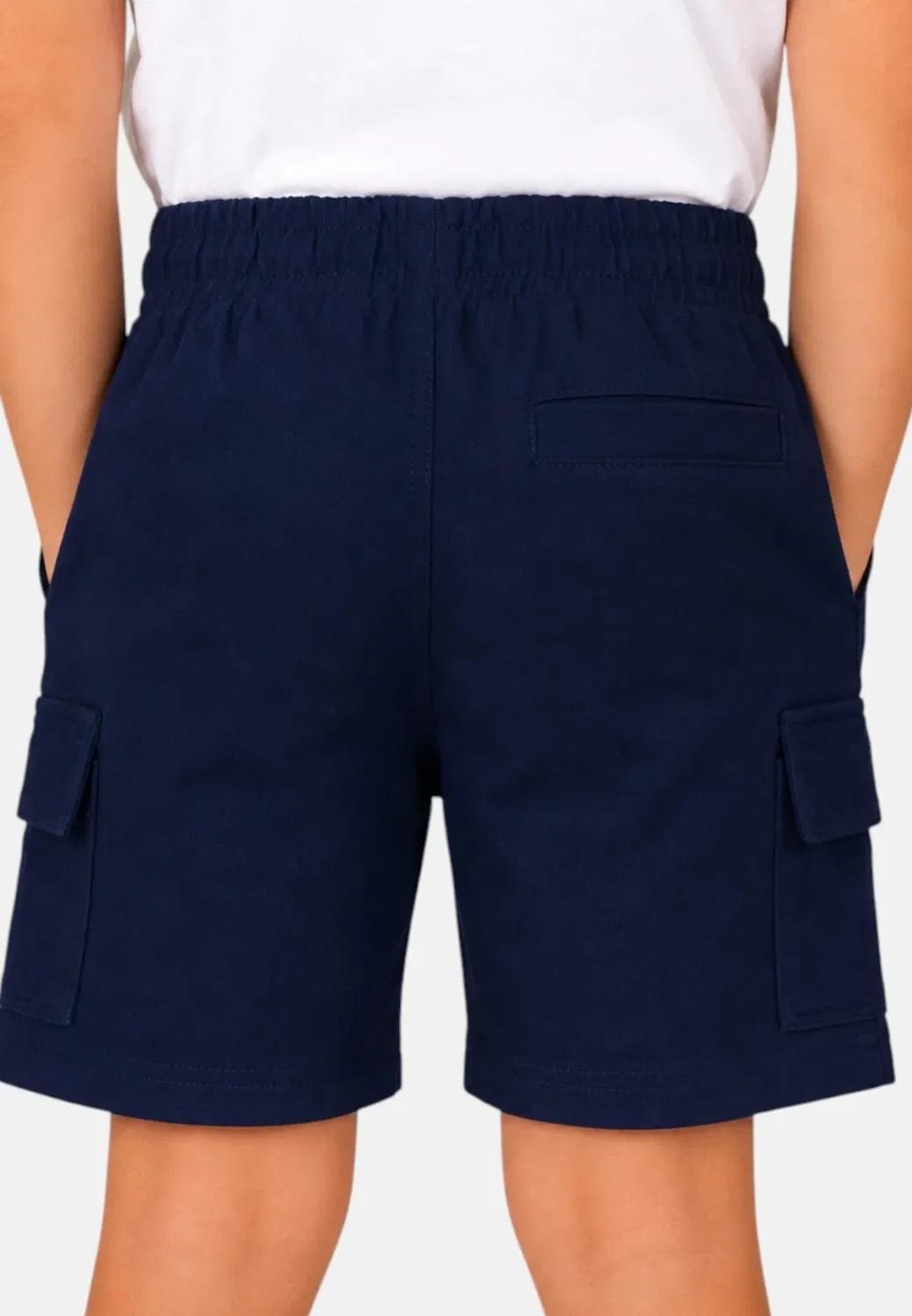 Спортивные штаны Lee Cooper, Marine — фото 2