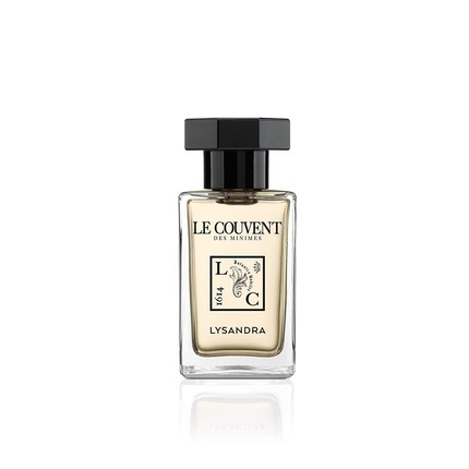 

Le Couvent Maison de Parfum Lysandra Парфюмированная вода 50мл
