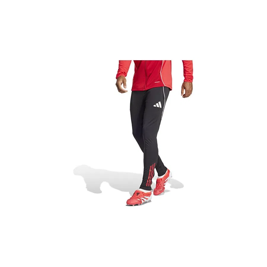 Спортивные штаны adidas TIRO25C Tr Pnt, Разноцветный