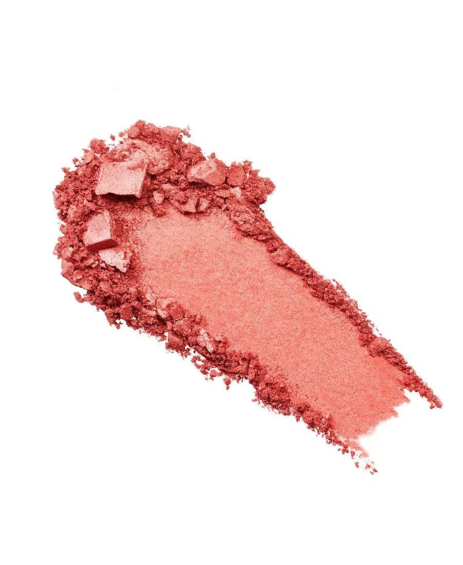 Румяна компактные Silky Powder Blush Blush Subtil Lancôme, 161 Absolutely Happy — фото 2