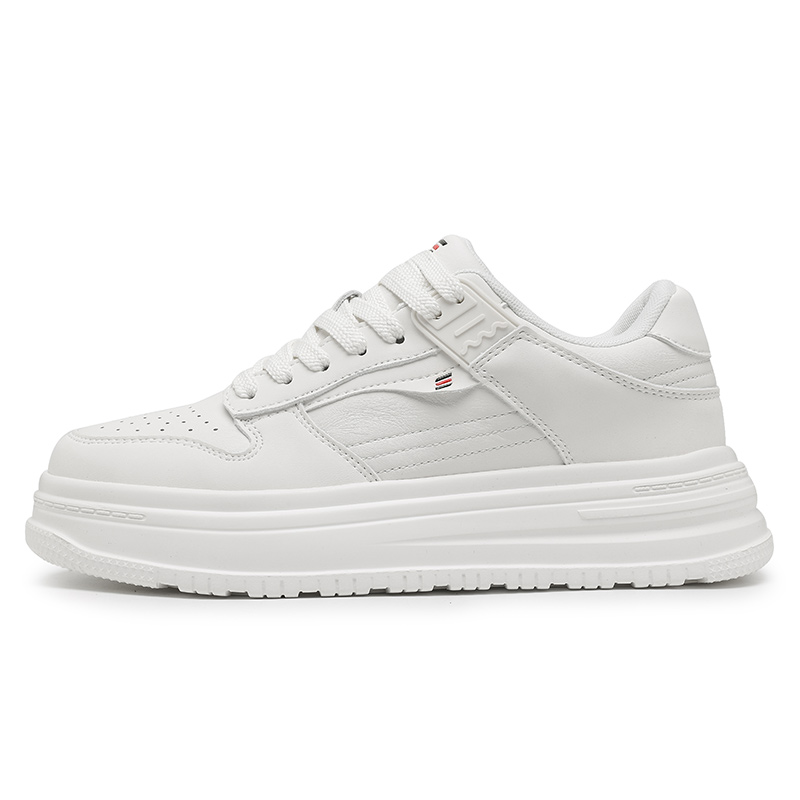 

Низкие мужские кроссовки BOLE, Beige