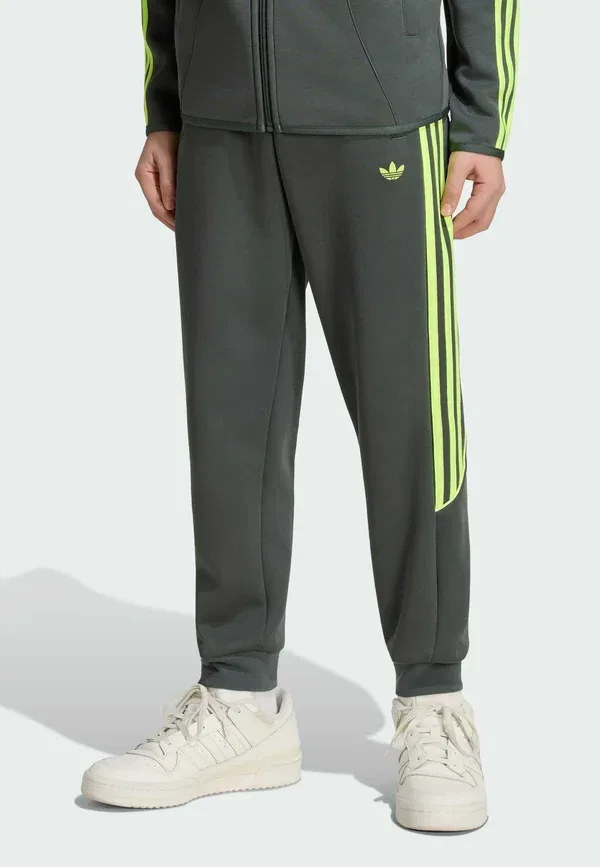 Спортивные брюки Adidas Originals