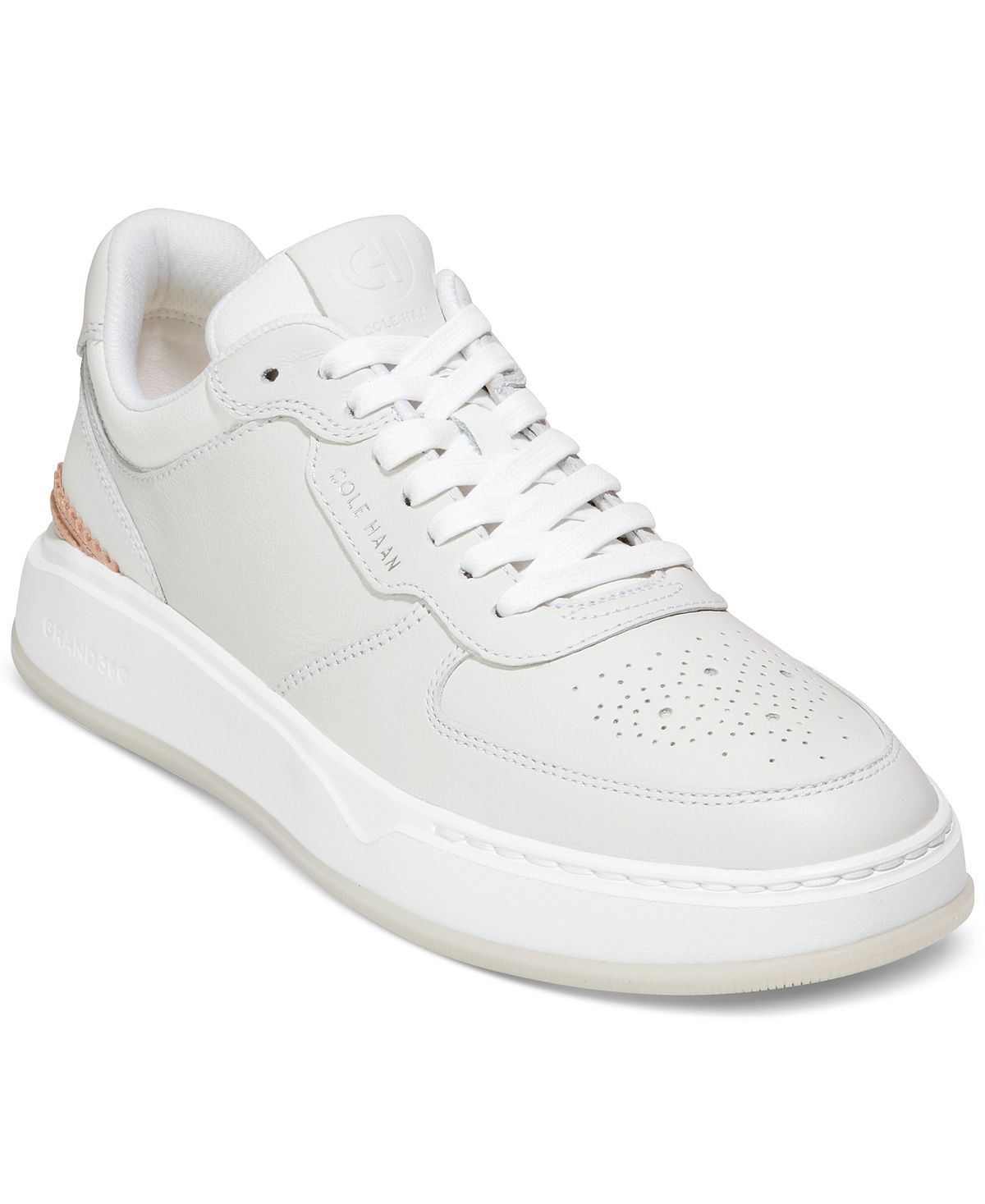 

Мужские кроссовки grandpro crossover Cole Haan, мульти
