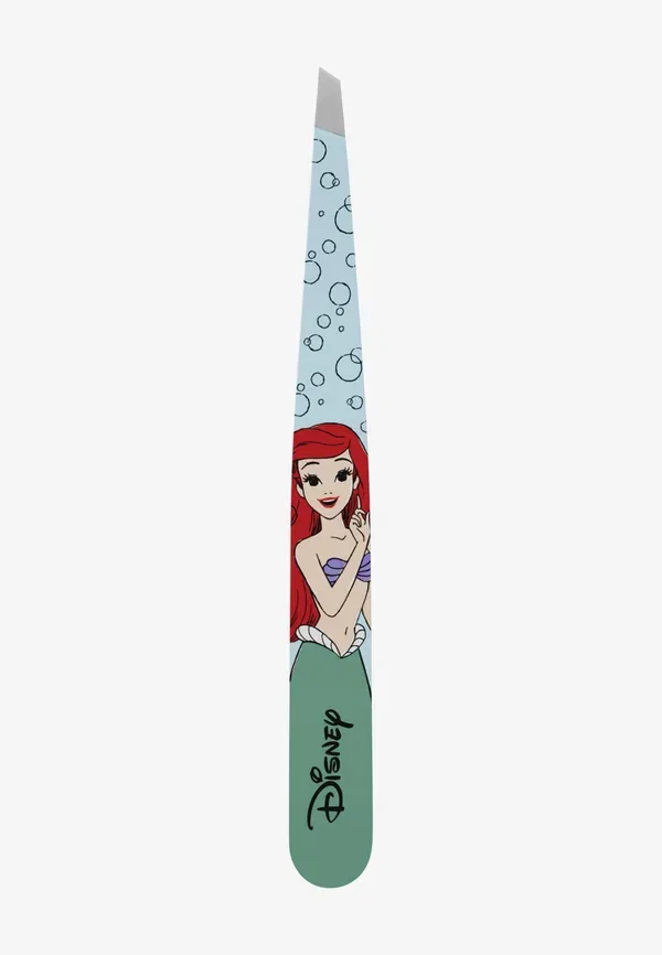 Пинцет для удаления волос Slant Tweezer, Tweezerman, Ariel
