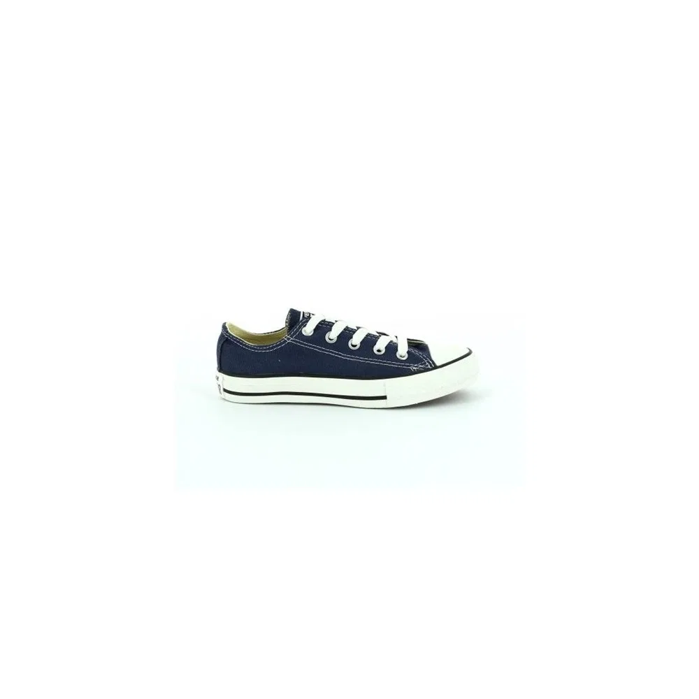 Детские кроссовки Converse 3J237c