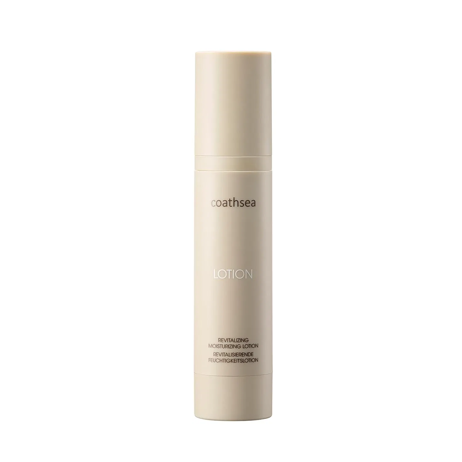 Active Repair Lotion Anti-Ageing Moisturising Lotion Coathsea, 46 мл