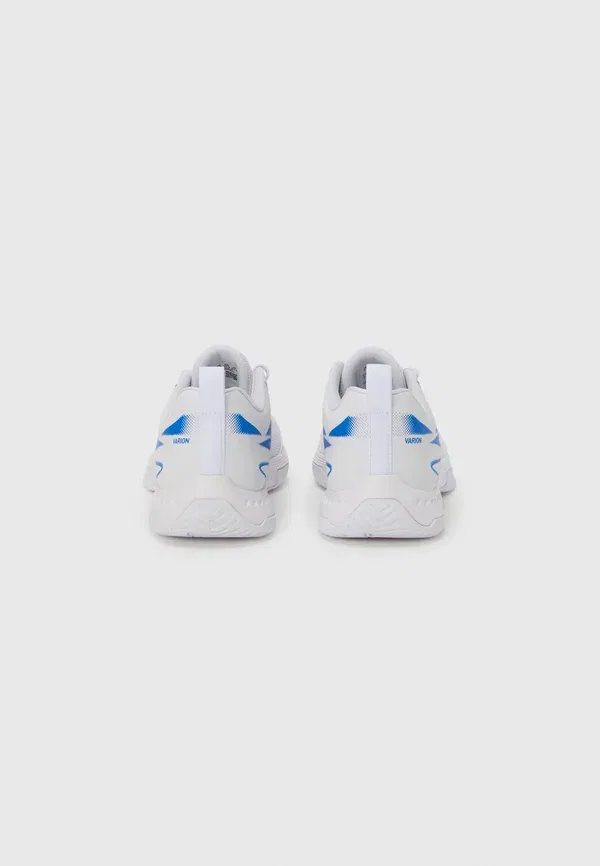Кроссовки с защитой от холода Varion ii unisex, Puma, White/Ultra Blue, белый/синий — фото 3