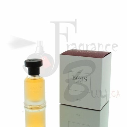

Bois 1920 Relativamente Rosso EDP 50 мл - в коробке