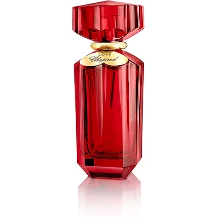 Парфюмерная вода Chopard Love Eau De Parfum, 100 мл, Chopard