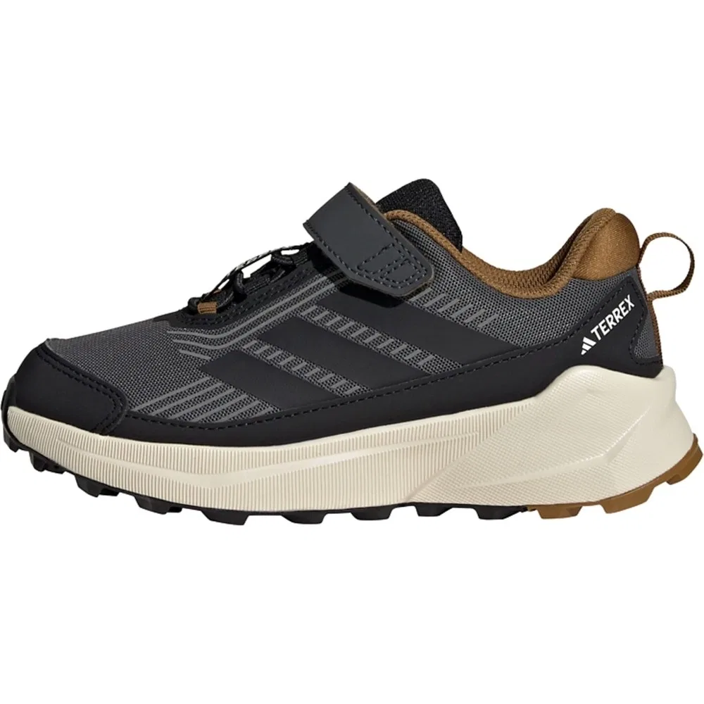 Детские кроссовки для походов Terrex Trailmaker 2 adidas — фото 2