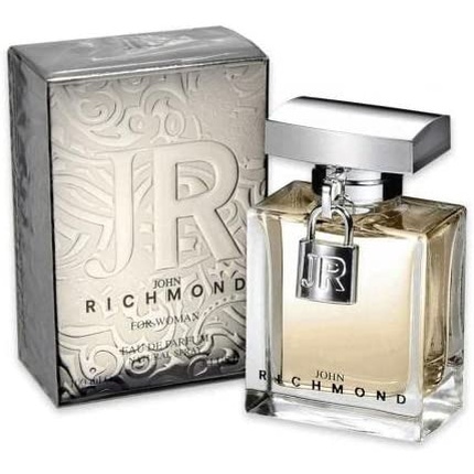 

Richmond Woman EDP 50мл спрей