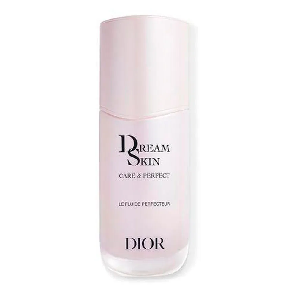 Уход за лицом Dreamskin Care&Perfect 50ml Dior, розовый