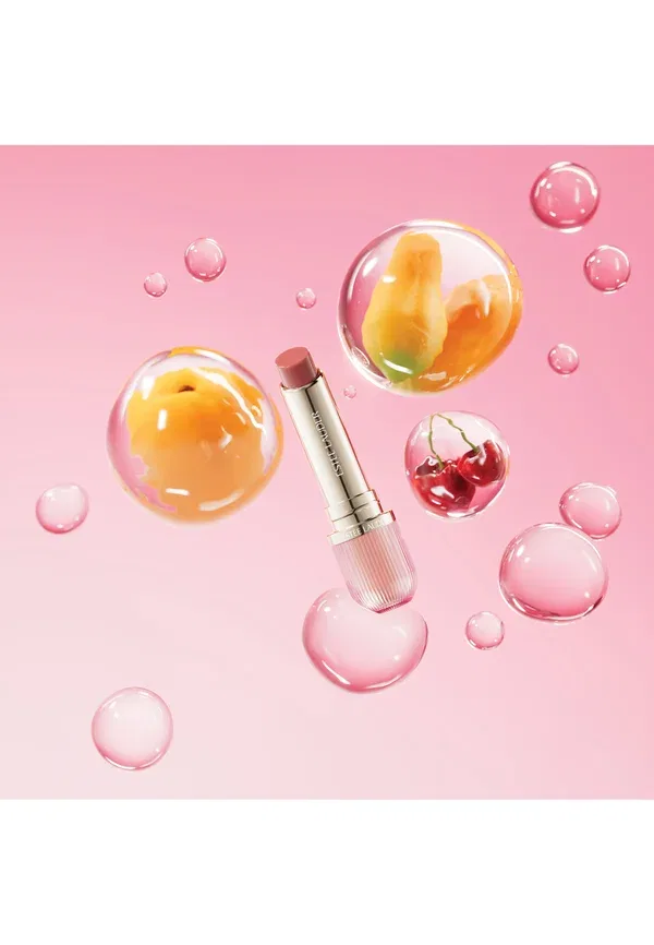 Бальзам для губ Futurist Hydraplump - бальзам для губ 2.8 г Estee Lauder, цвет bloom cocoon — фото 4