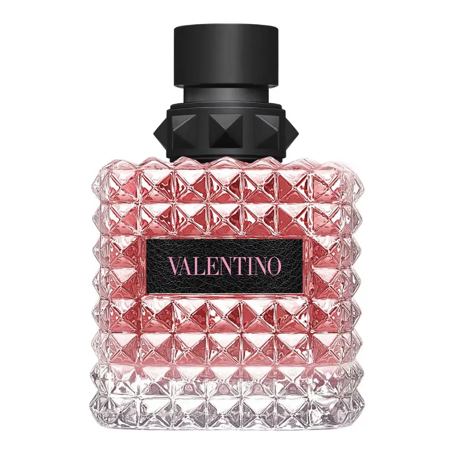 Духи женские Eau de Parfum 100 мл Born in Roma VALENTINO