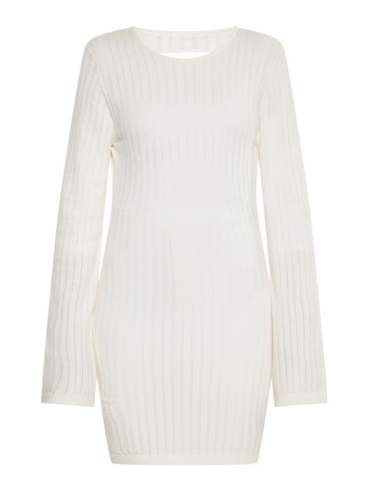 

Длинное платье myMo