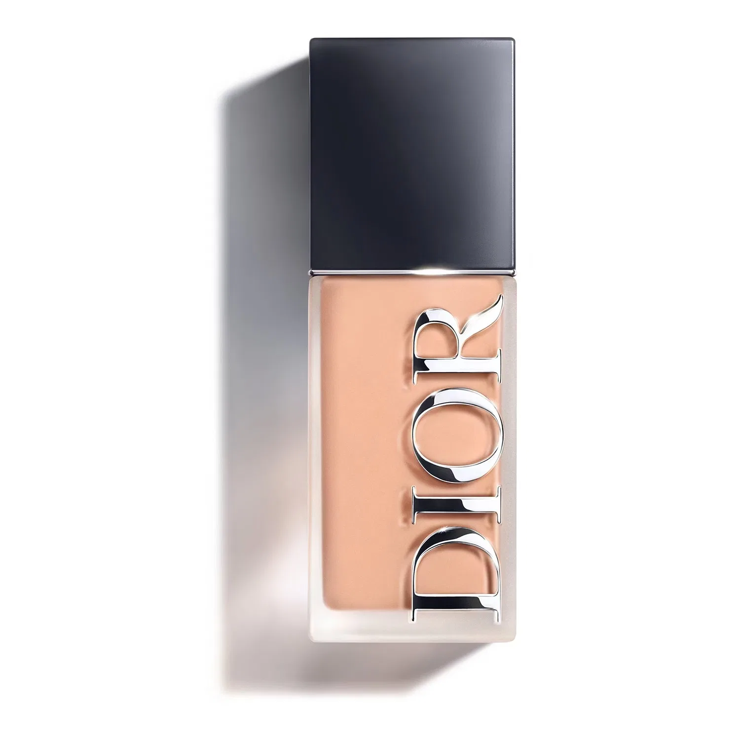 Тональная основа DIOR Forever Skin Wear, 30 мл, матирующая, с LSF 20, 3 Cool Rosy