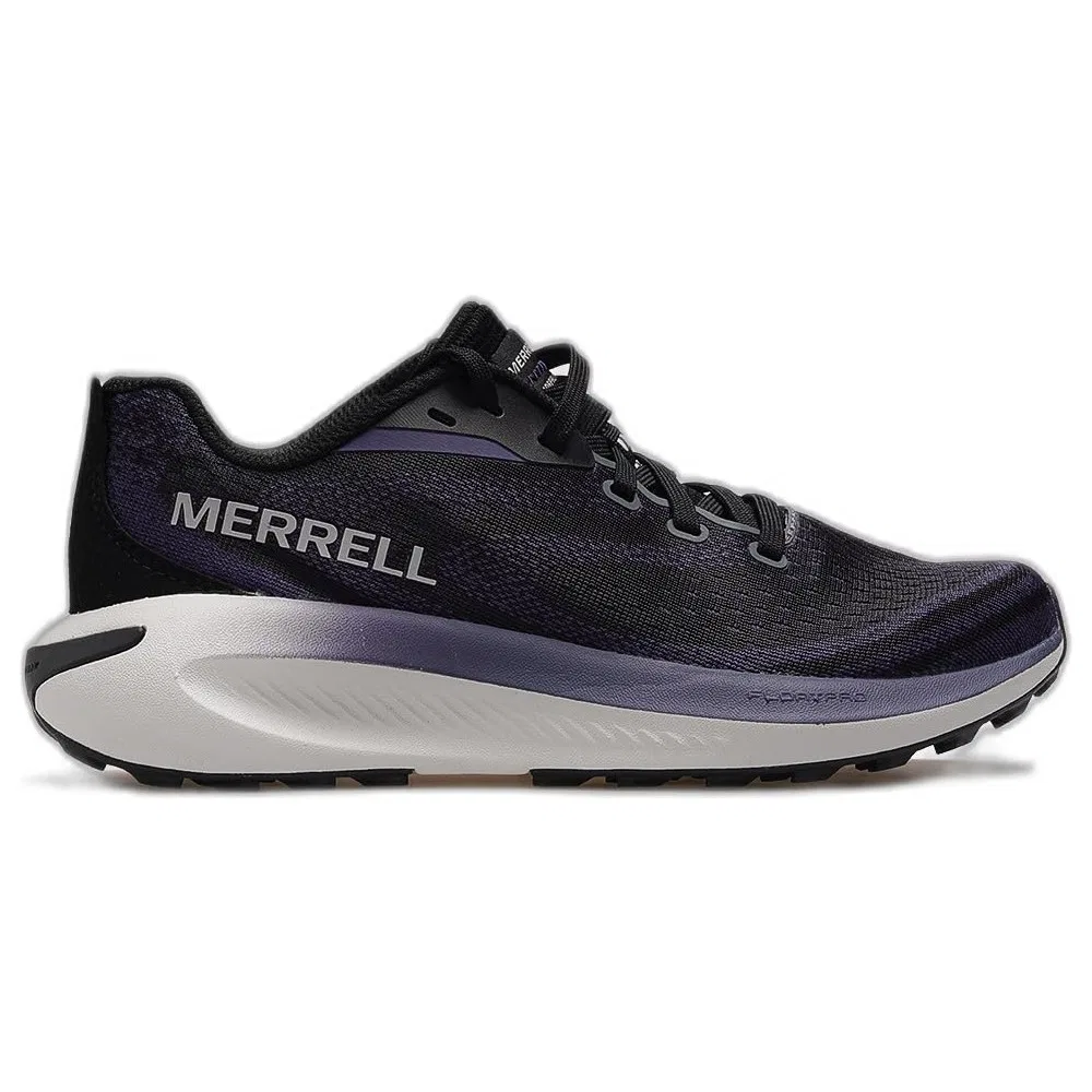 Детские кроссовки для бега Morphlite Unisex J068612 Die Grup