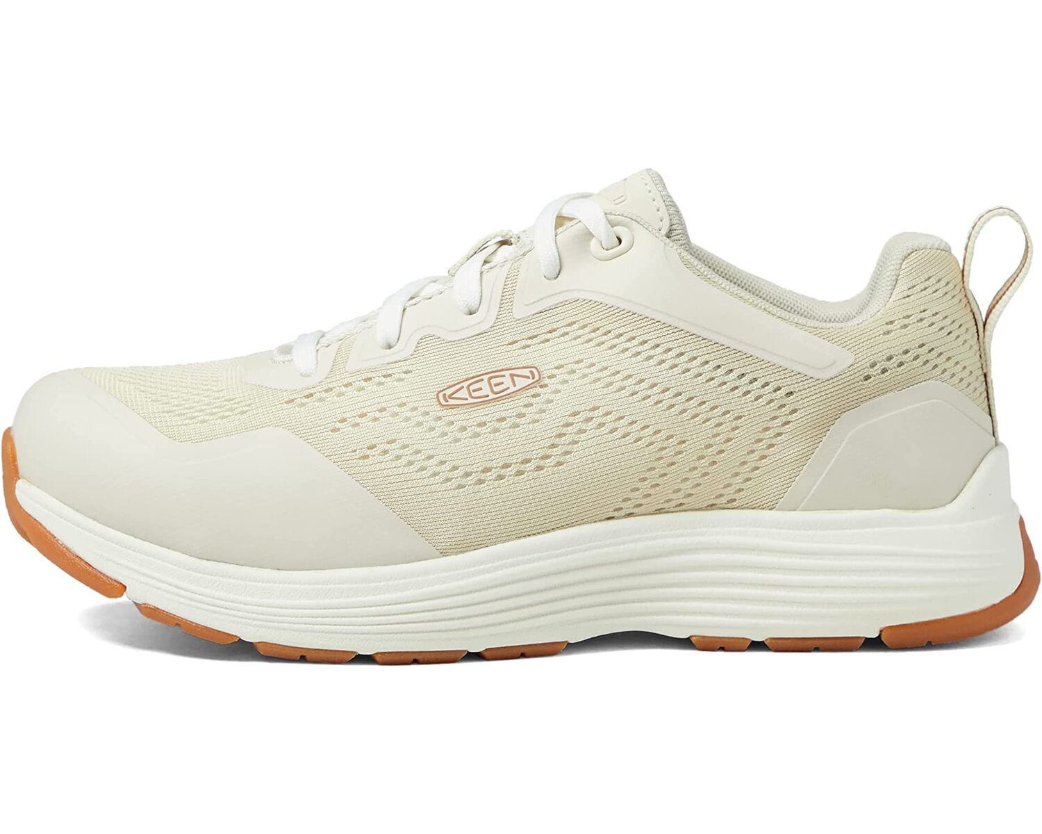 

Кроссовки Sparta II KEEN Utility, береза