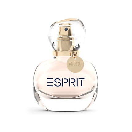 

ESPRIT Simply You for Her парфюмированная вода 20мл