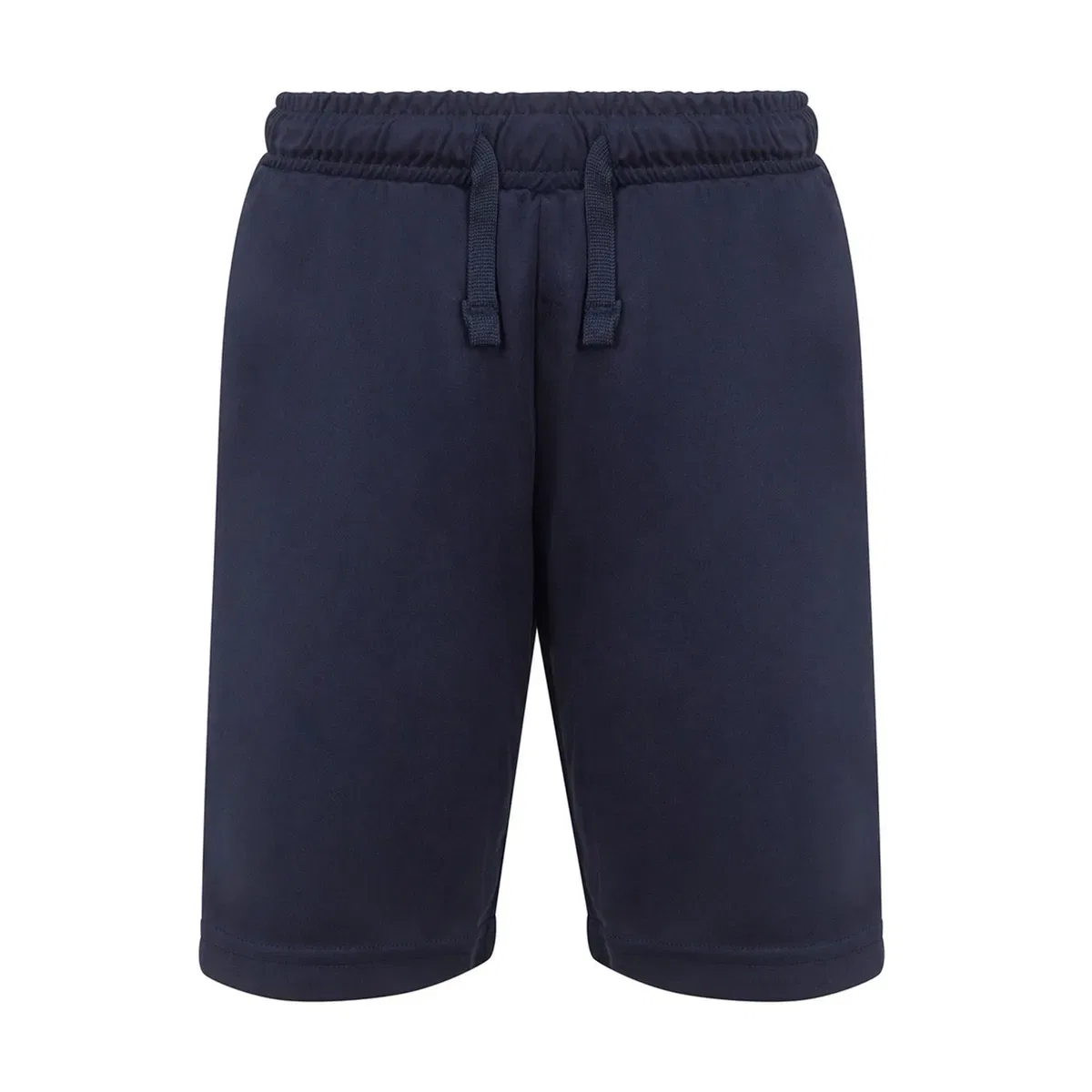 Шорты Team Finden & Hales, Navy