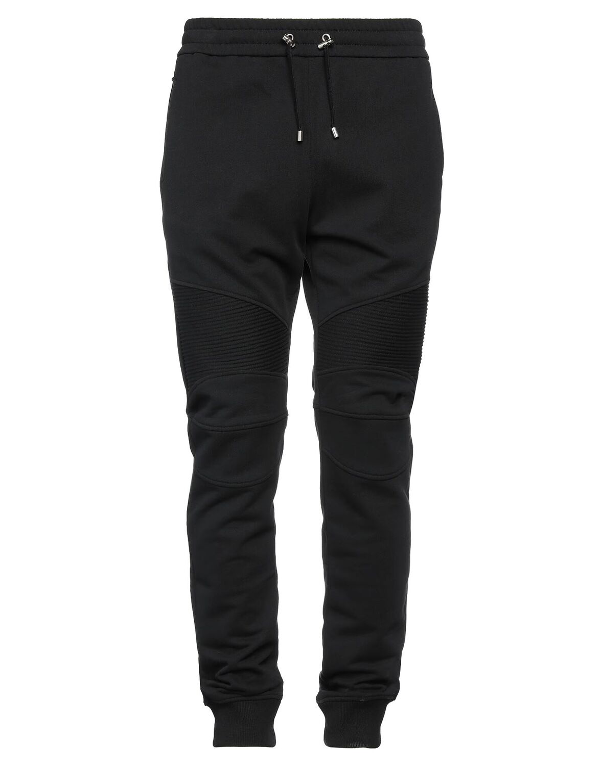 

Брюки Balmain, черный