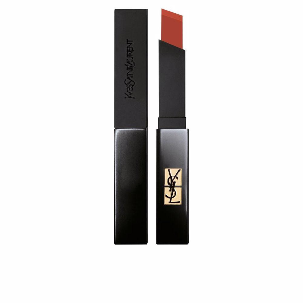 

Губная помада Yves Saint Laurent Rouge The Slim Velvet Radical, 302