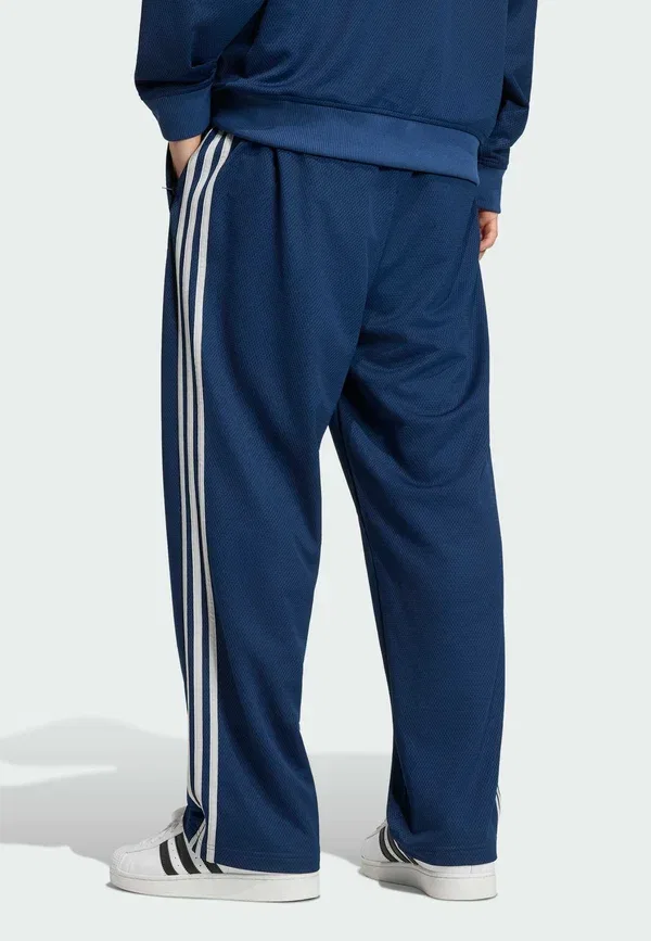 Спортивные брюки Adidas Originals, индиго — фото 2