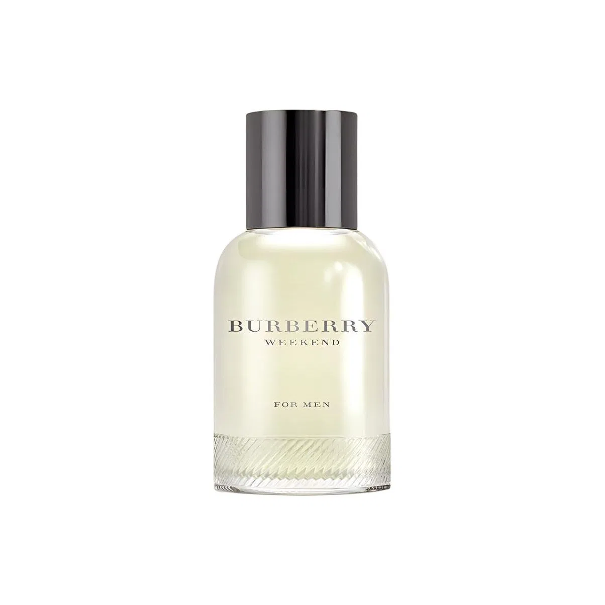 Мужской парфюм Weekend Eau De Toilette Burberry, 100 мл