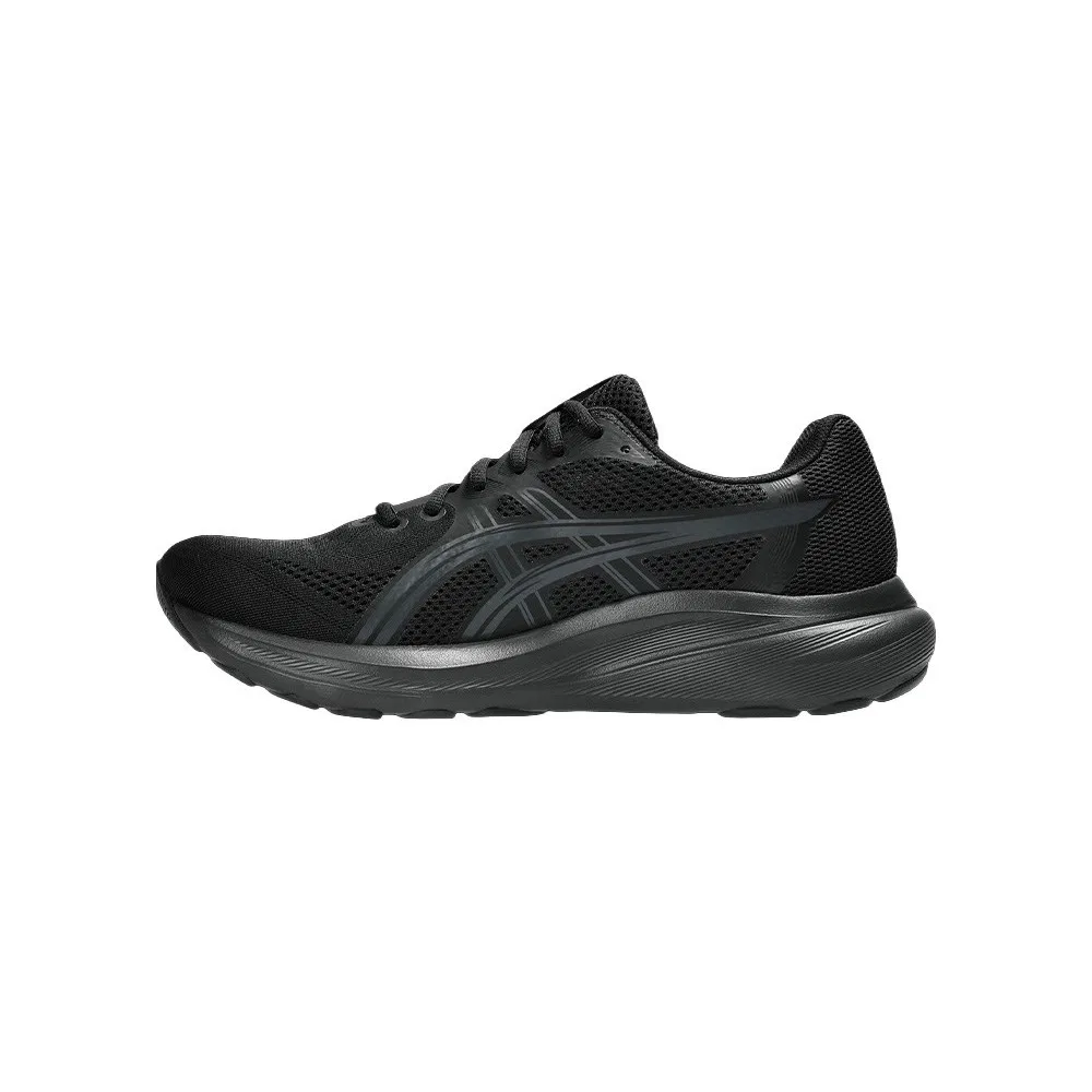 Детские кроссовки для бега с дышащим верхом Gel-Contend 10 Asics — фото 2