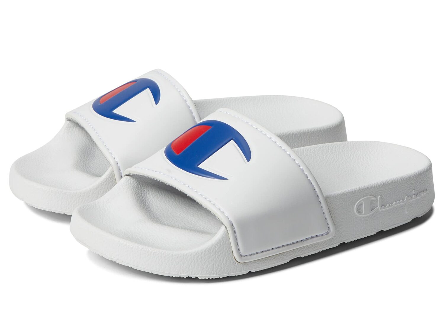 

Сандалии Champion Kids, Ipo