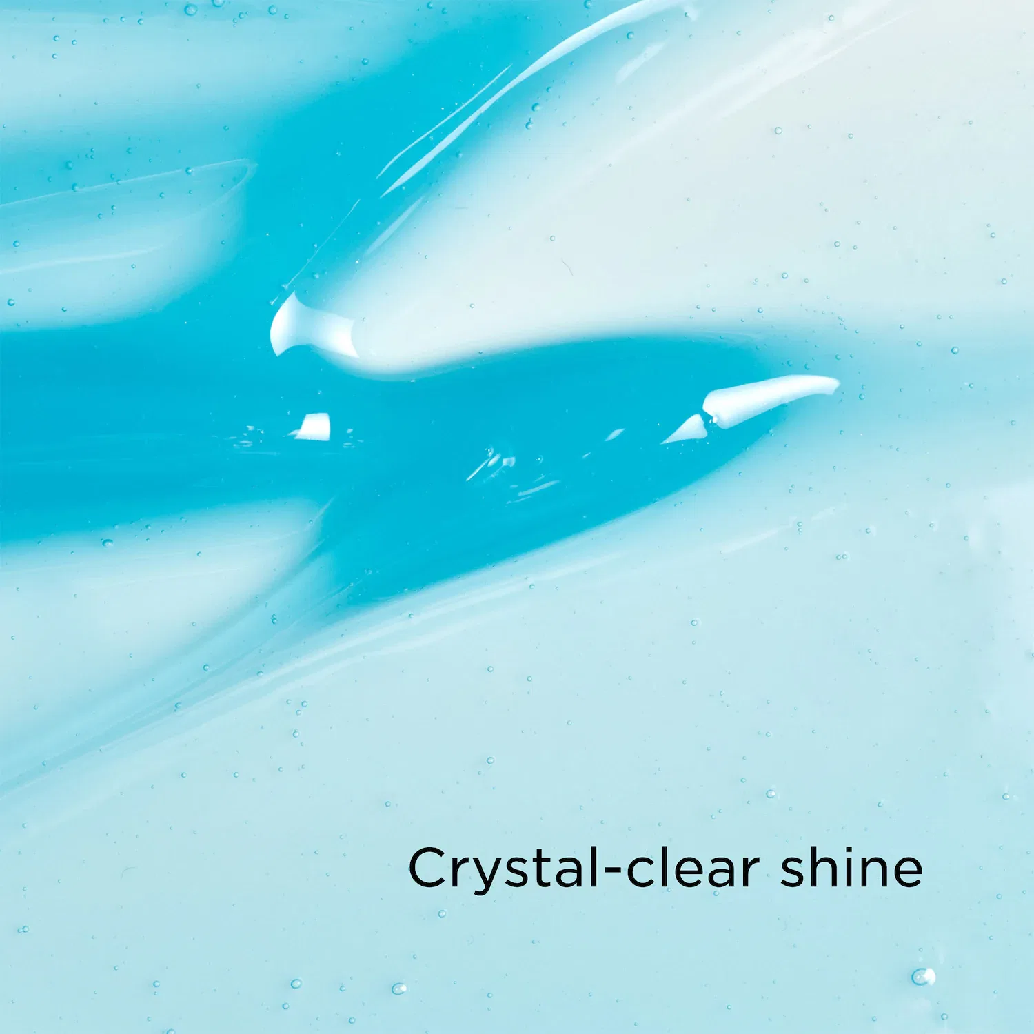 Масло для губ с охлаждающим эффектом 7 мл Clarins — фото 4
