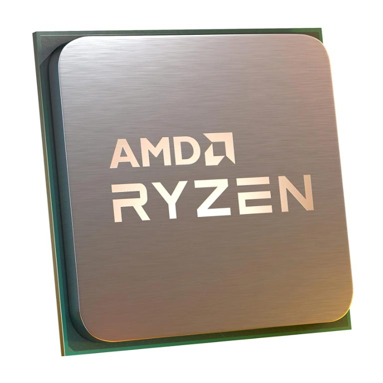 

Процессор AMD Ryzen 5 3500X (BOX)