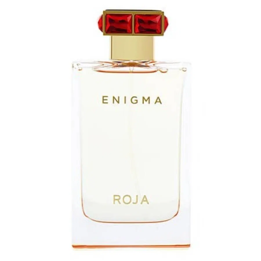 Парфюмерная вода женская Roja Parfums Enigma, 75 мл