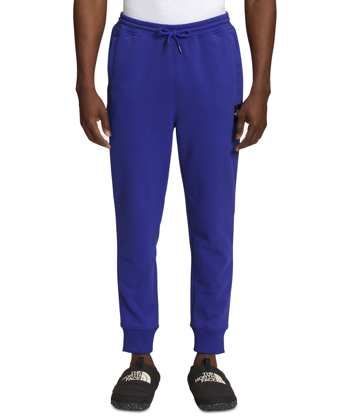 

Мужские боксеры nse 'never stop exploring' jogger The North Face, мульти