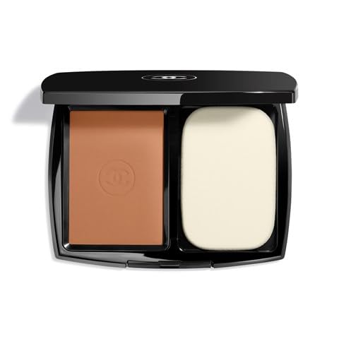 

Сменный блок пудры Ultra Le Teint Chanel, BR132