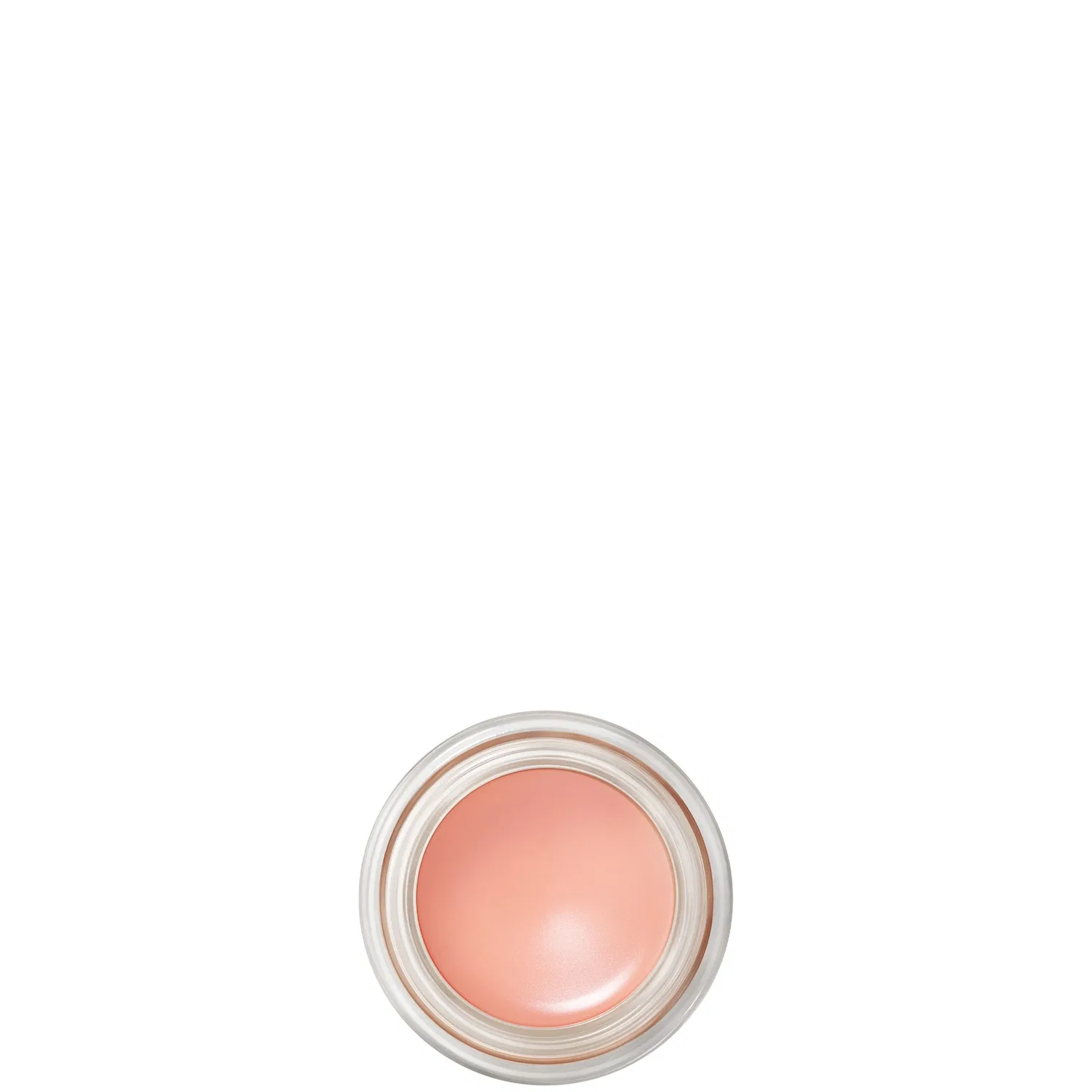 Тени для век Pro Longwear Paint Pot, 5 г, MAC, Painterly — фото 2
