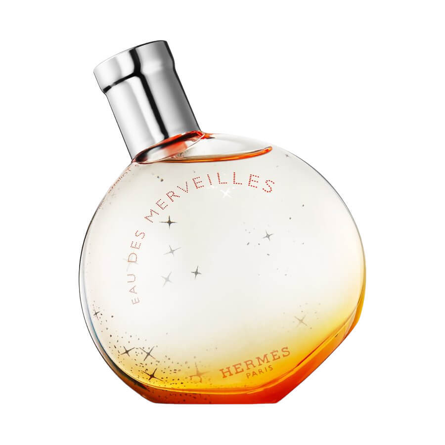 

Туалетная вода Hermes Eau des Merveilles, 30 мл
