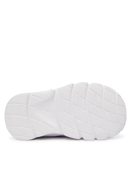 Кроссовки FlexFocus Modern Faded Glow AC+ Inf Puma, розовый — фото 4
