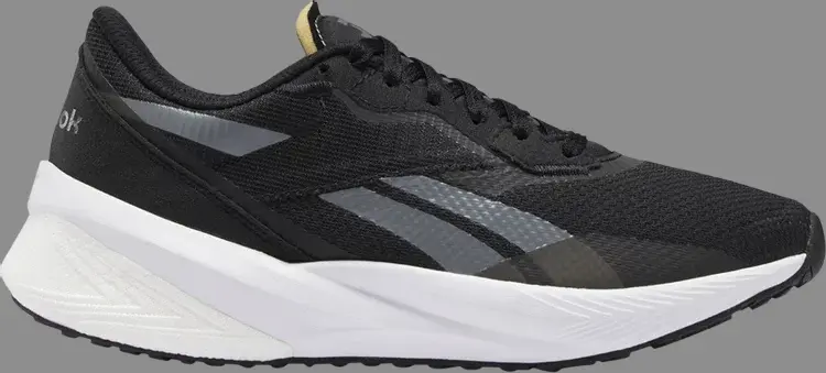 

Кроссовки wmns floatride energy daily 'black grey' Reebok, черный, Черный;серый, Кроссовки wmns floatride energy daily 'black grey' Reebok, черный